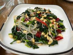 -老磨油饼(高陵店)
