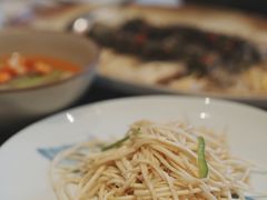 -民国红公馆(老门东店)