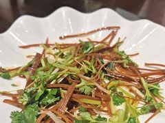 -董府·古宅餐厅