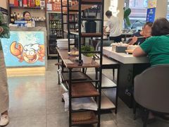 -海味当家·蒸锅海鲜(中山广场创始店)