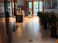 -盛百味·家宴餐厅(霸州分店)