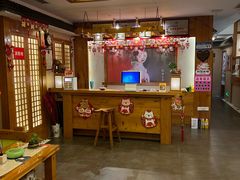 -鸥迪足道(于洪店)