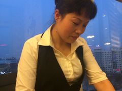 -新辣道鱼火锅(领展购物广场·中关村店)