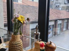 -Money Shops(愚园路店)