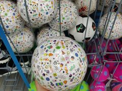 -第二外国语学院-韩国餐厅(朝阳路店)