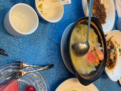 -老淳安—伴山伴湖(千岛湖开元度假村店)