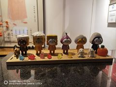 -苏帮袁Sue Cuisine(来福士店)