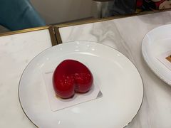 -法桐蛋糕·手作面包(万象城店)