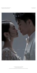 -玛雅·椿野婚纱摄影·本地拍·旅拍