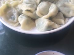 -东北特色水饺(郭家桥店)