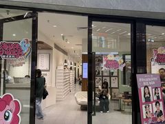 -海马体照相馆(正佳广场店)