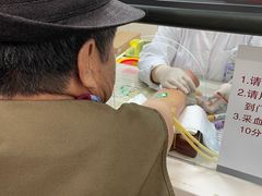 -北京大学肿瘤医院