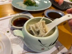 -天正河鲀·河豚亭(大连店)