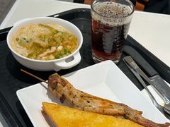 -大家乐(广州天河城六楼店)
