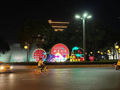 -普素SPA足浴按摩会所
