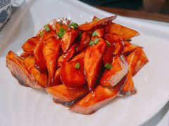 -三玛璐酒楼(汉口路店)