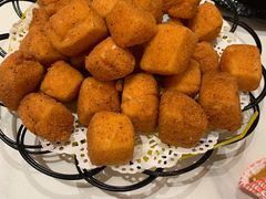 -粤食堂(天津和悦汇店)