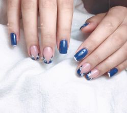 -MOCHA日式美甲·美睫
