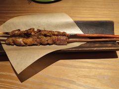 -耶里夏丽·丝路国际·新疆餐厅(浦东区东方路店)