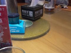 -永安鱼庄·镇江菜(三店纬五路店)
