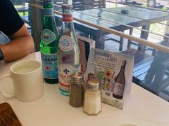 -新元素(丽都店)