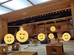 -鑫涛温泉汗蒸时代