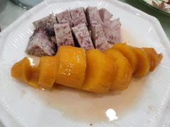 -姚林轩