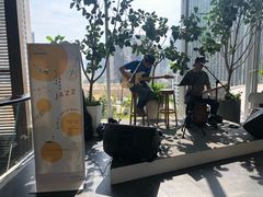 -Open House(Central Embassy)