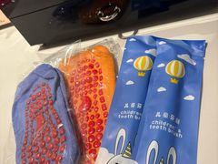 -芷迹江景酒店(五一广场汇景城店)