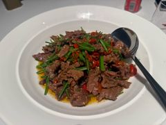 -潇湘府PLUS(大族广场店)