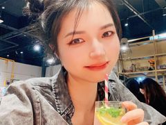 -Primo·丽莫意大利窑烤披萨