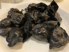 -金春禧(世茂国际广场店)