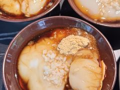 -米氏火鱼·泡椒鱼火锅(李子坝老店)