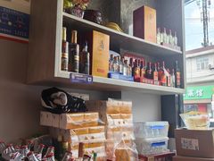 -江西老表·经典江西八大碗