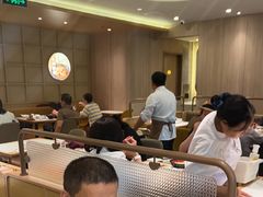 -泰煌鸡·上海白斩鸡·沪菜(平利店)