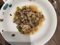 -阿毛饭店(和义路店)