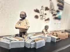 -宁波市保国寺古建筑博物馆