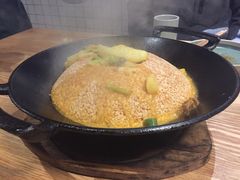-薇酌饮·陕西菜(南门外店)