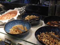 -鼎盛江山美食自助(欢乐城店)