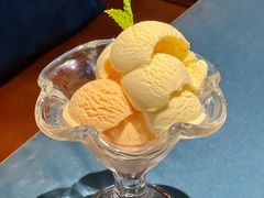 -吱咖啡西式简餐