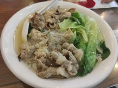 -沙河粉村·国家非遗传承(云台店)