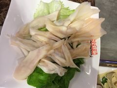 -虾吃虾涮(吾悦广场店)