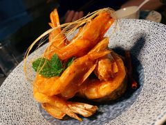 -沿途四季·云南菜·诗酒茶(蓝色港湾店)