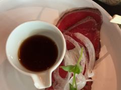 -匠和风精致料理(莆田财富中心店)