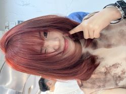 -MT·ID 烫发.染发.接发SALON