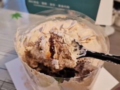 -赵小璐快乐甜品蛋糕(平安路店)