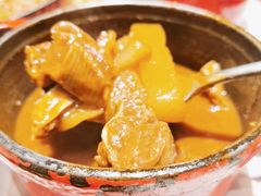 -小大董·烤鸭(五棵松店)