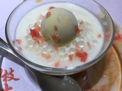 -糖糖屋•糖水•雪花冰店(时尚天河店)