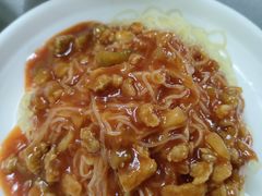 -汉记面馆(南华东路店)