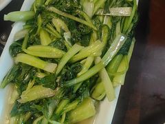 -南山竹海·珍味堂
